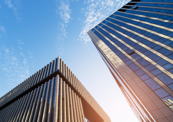 定远风帽批发价格、定远风帽厂家直销、定远风帽行业报价、锅炉配件、锅炉风帽、锅炉配件、防磨瓦。